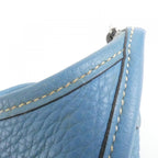 Hermes Evelyne 2 GM Shoulder — view 4
