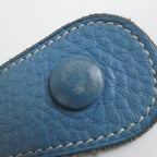 Hermes Evelyne 2 GM Shoulder — view 5