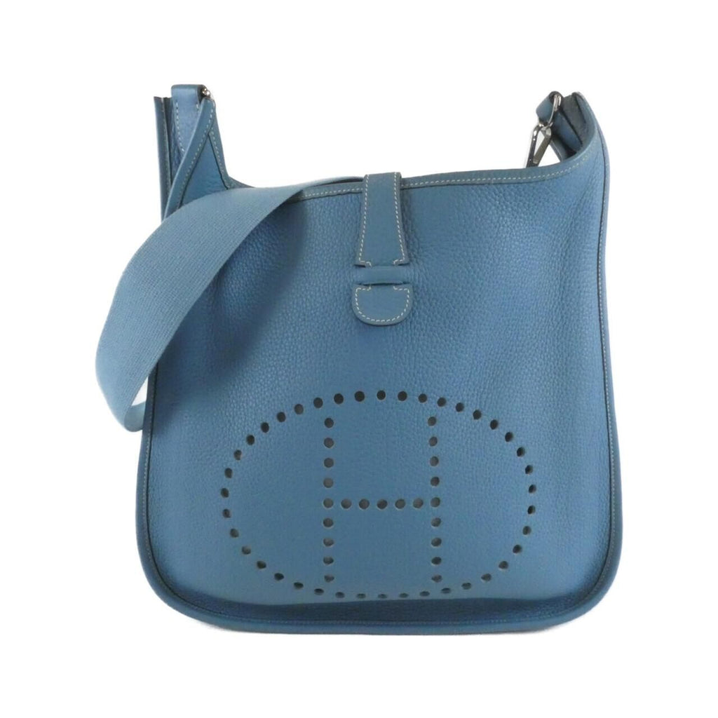 Hermes Evelyne 2 GM Shoulder