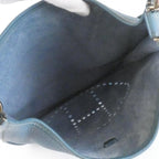 Hermes Evelyne 2 GM Shoulder — view 8