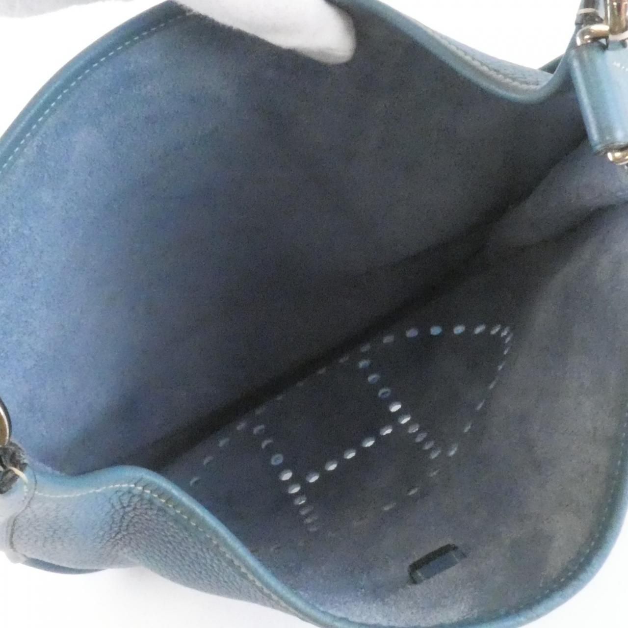 Hermes Evelyne 2 GM Shoulder — view 8
