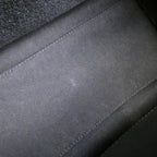 Saint Laurent Uptown — view 9