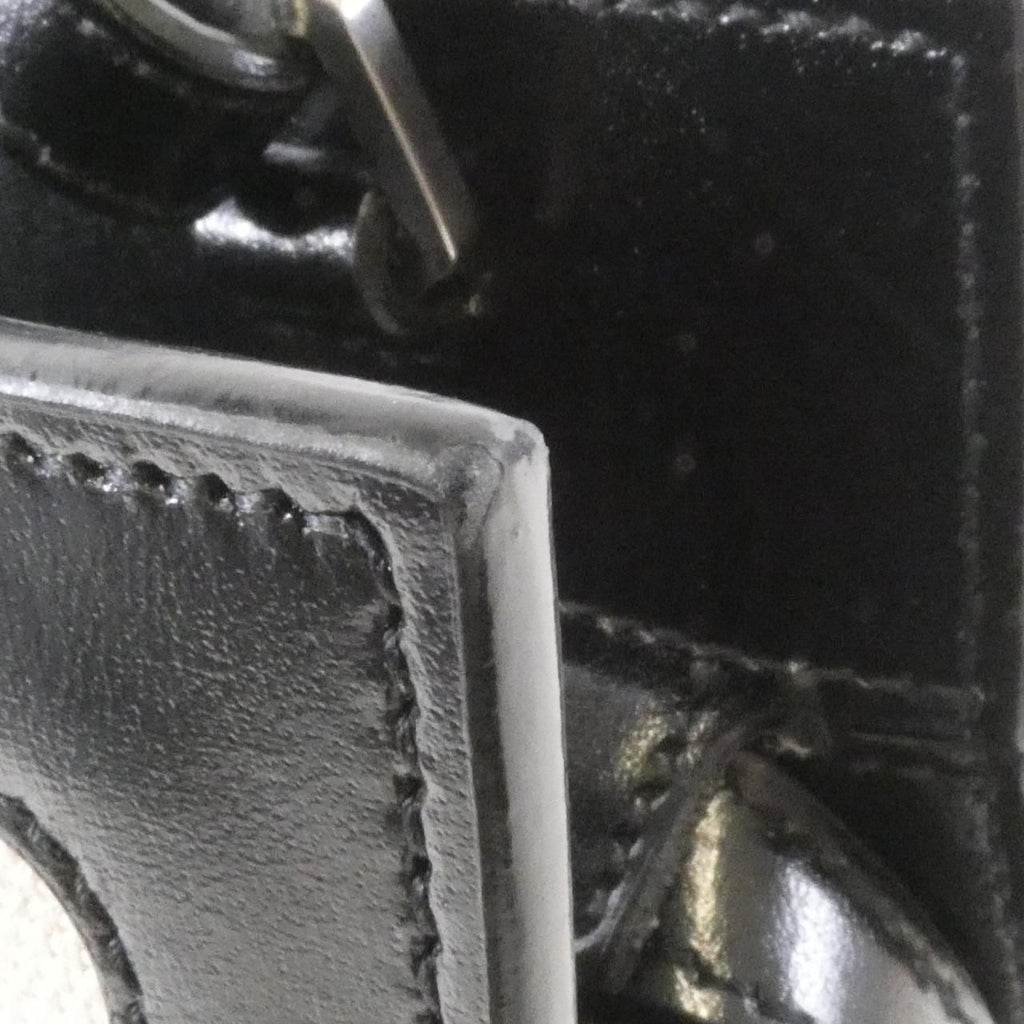 Saint Laurent Uptown — view 6