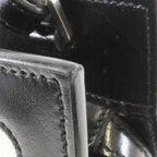 Saint Laurent Uptown — view 6