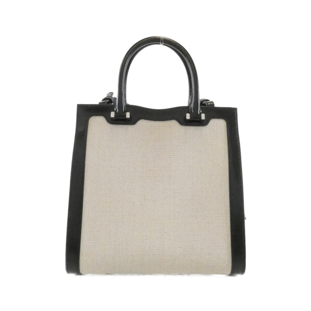 Saint Laurent Uptown — view 2