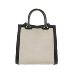 Saint Laurent Uptown — view 2