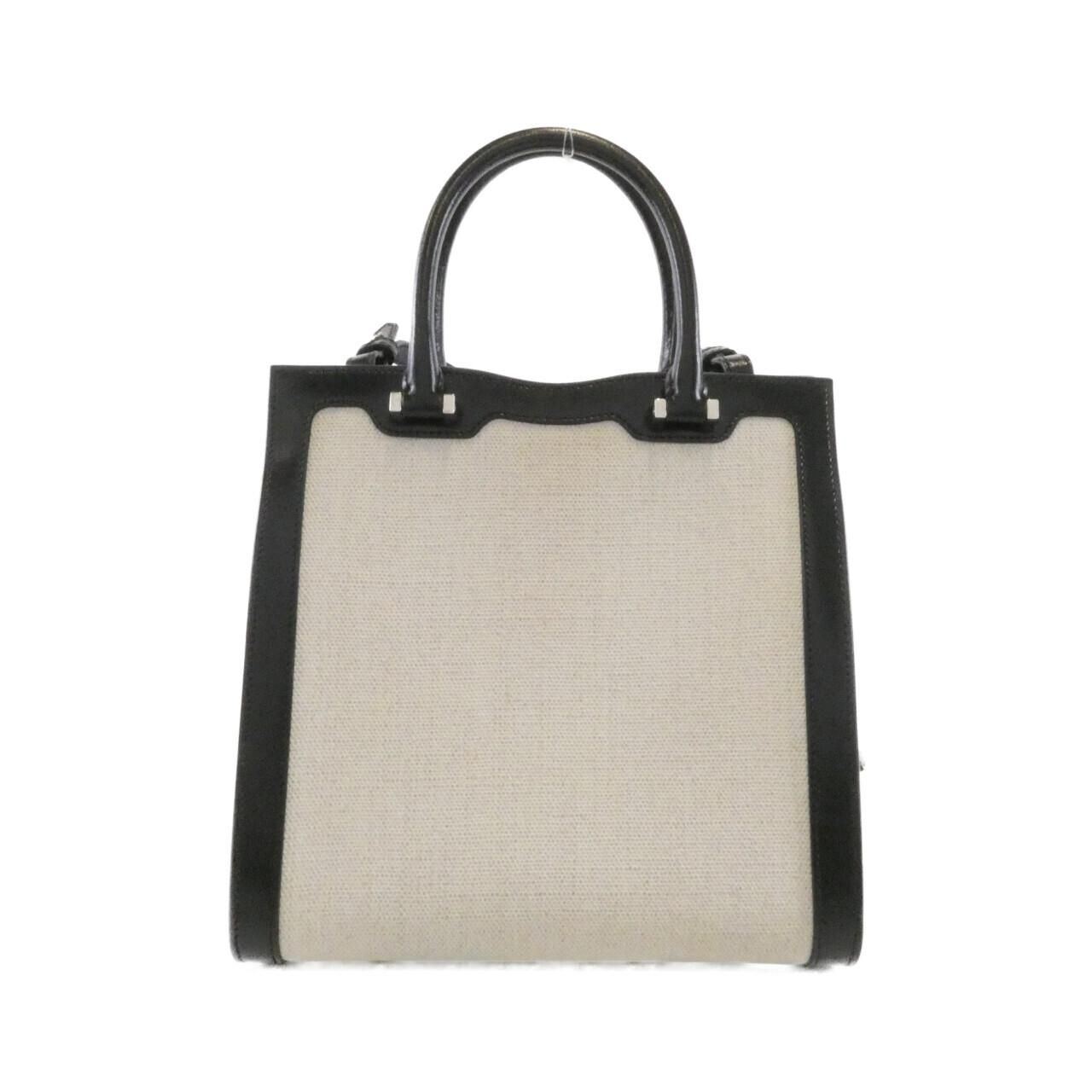 Saint Laurent Uptown — view 2