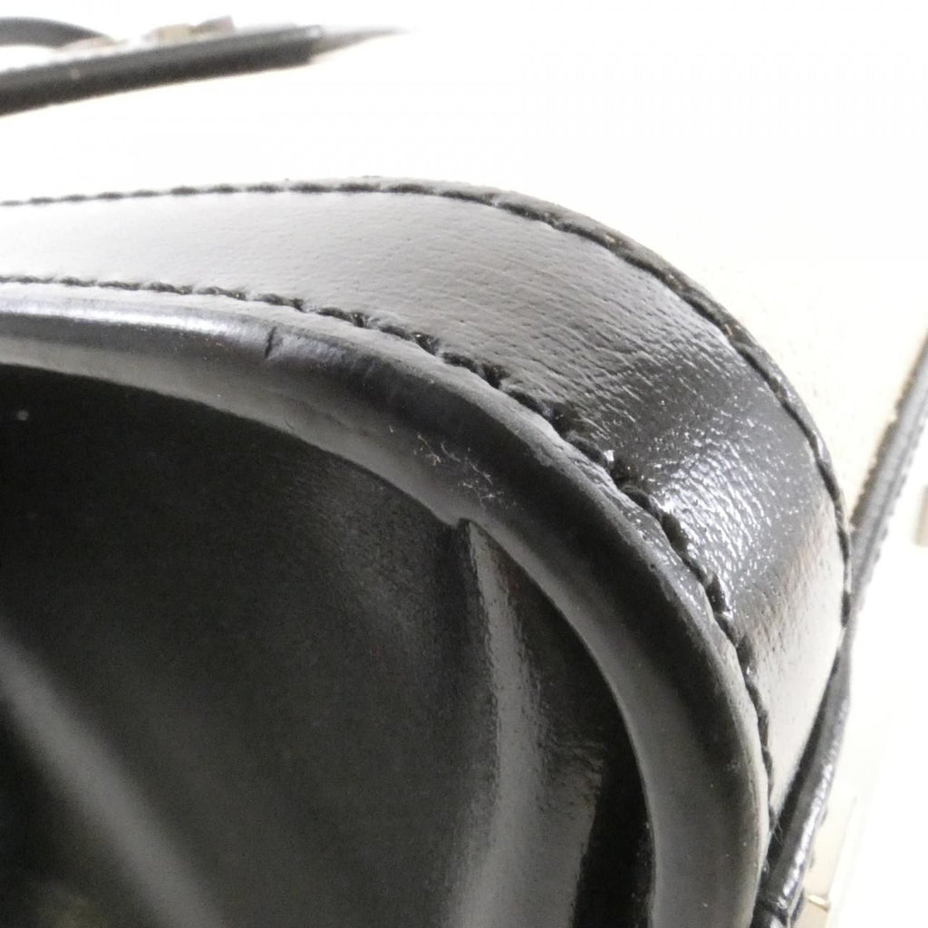 Saint Laurent Uptown — view 3