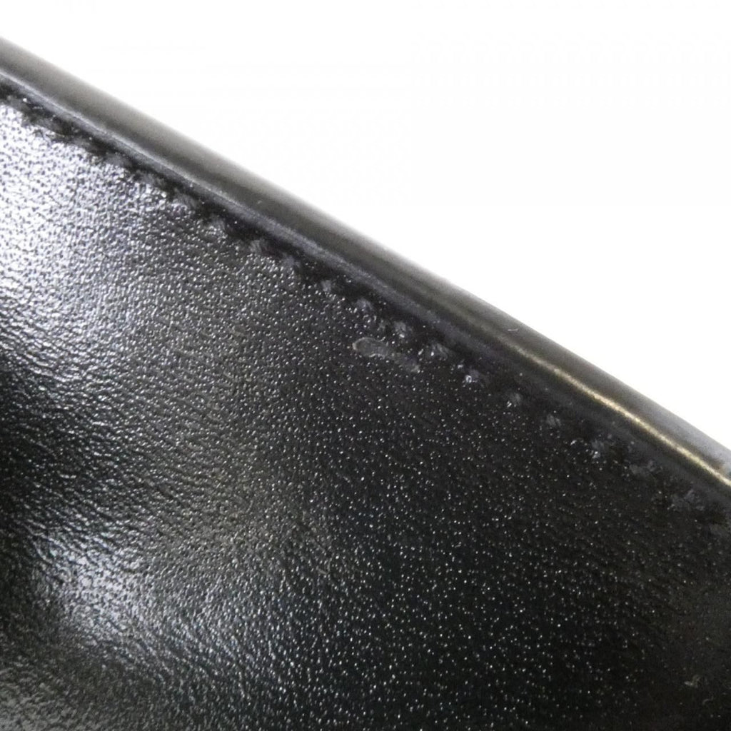 Saint Laurent Uptown — view 5