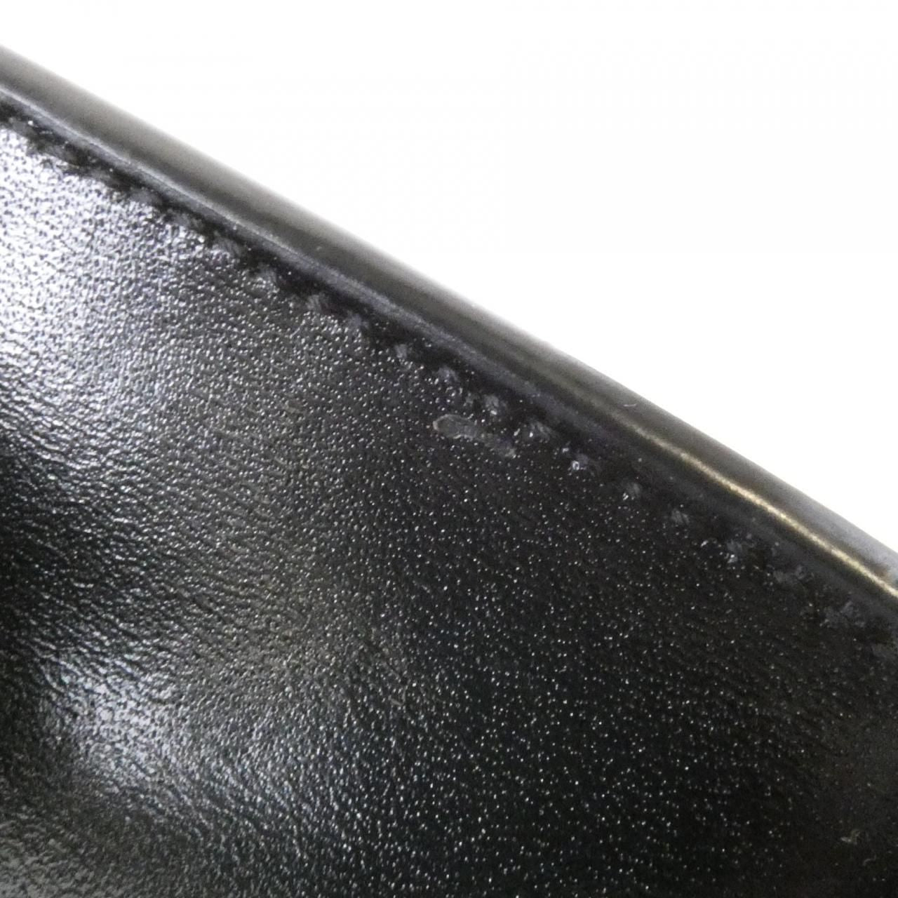 Saint Laurent Uptown — view 5