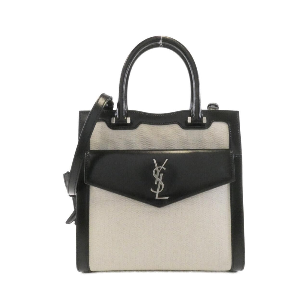 Saint Laurent Uptown