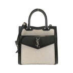 Saint Laurent Uptown