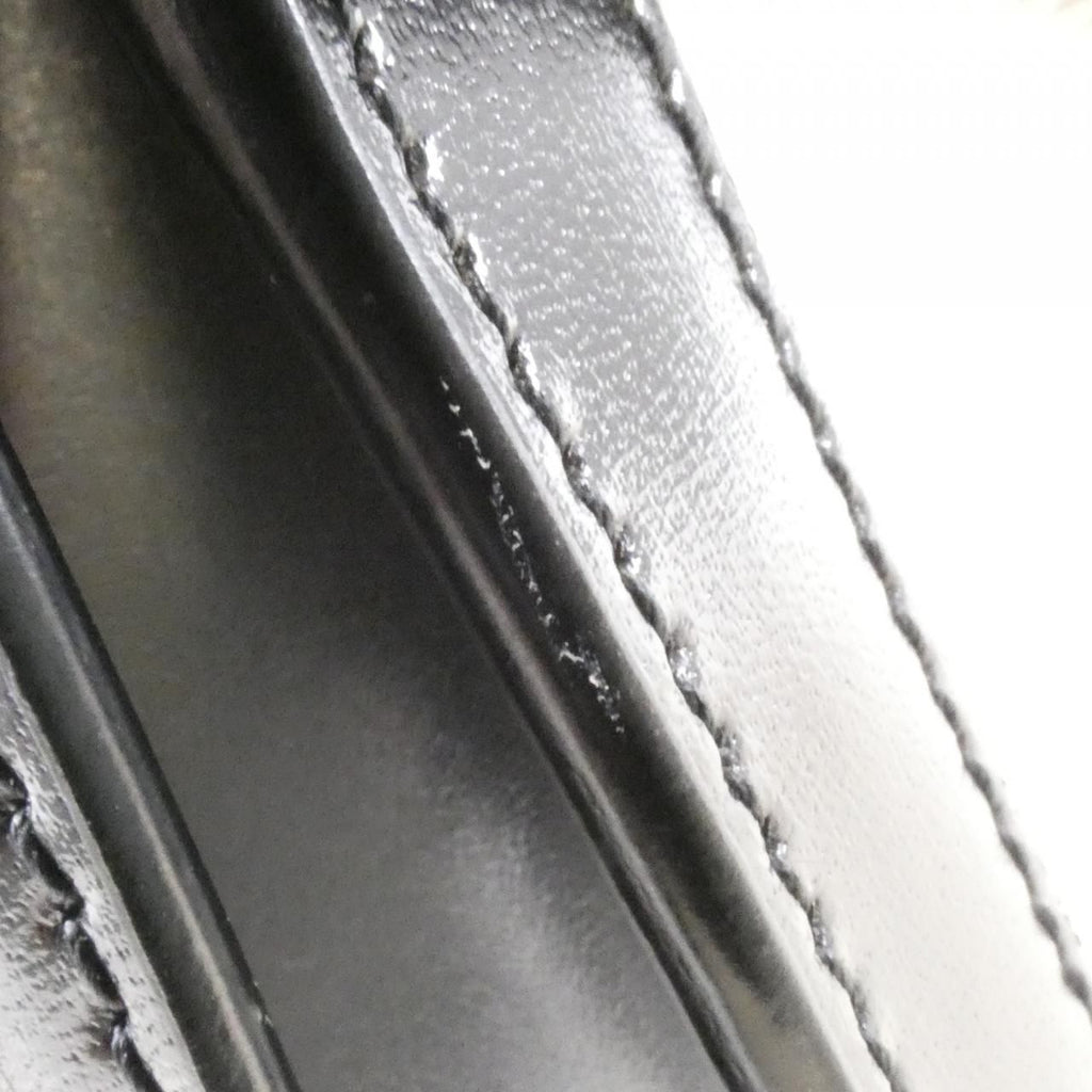 Saint Laurent Uptown — view 4