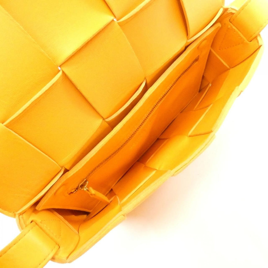 Bottega Veneta Shoulder — view 7