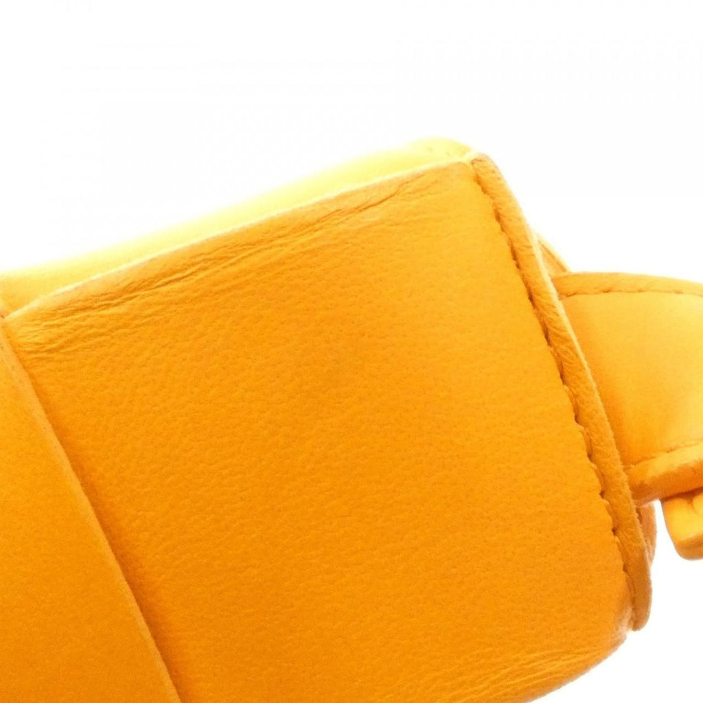 Bottega Veneta Shoulder — view 4
