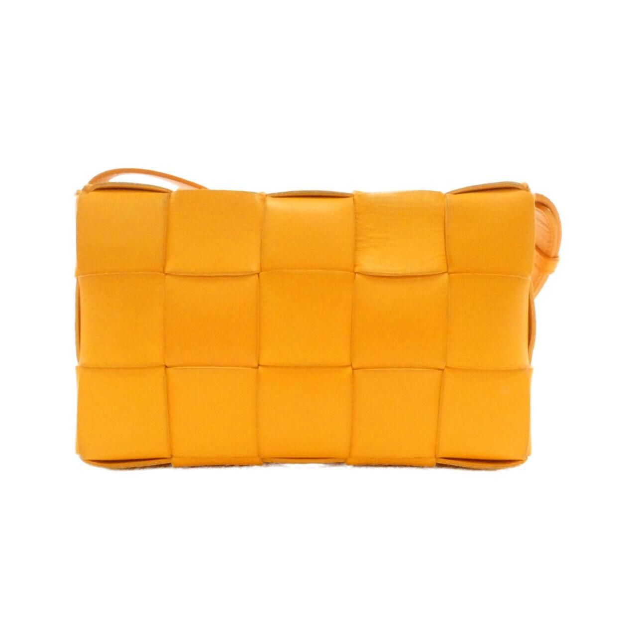 Bottega Veneta Shoulder — view 2