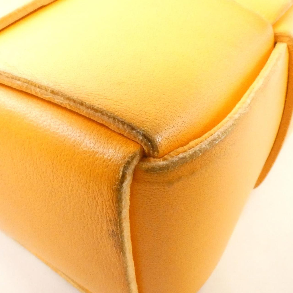 Bottega Veneta Shoulder — view 3