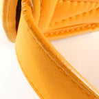 Bottega Veneta Shoulder — view 6