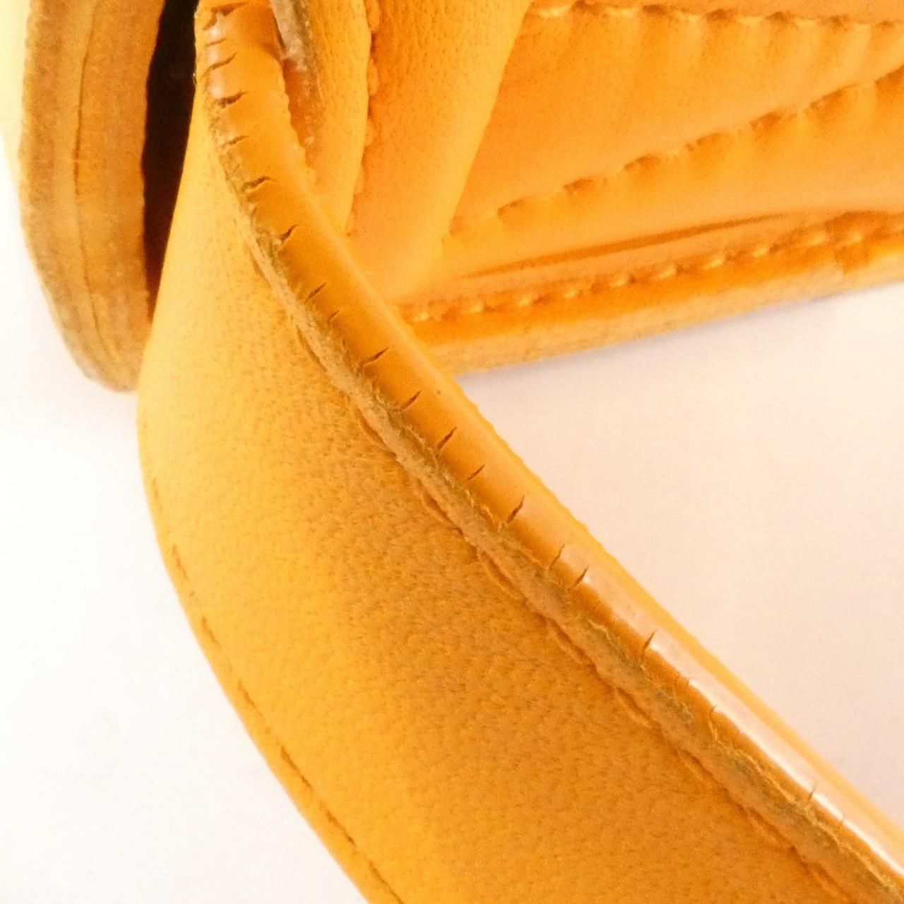 Bottega Veneta Shoulder — view 6