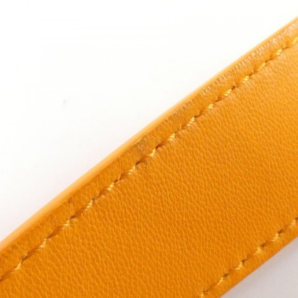Bottega Veneta Shoulder — view 5
