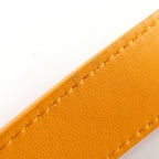 Bottega Veneta Shoulder — view 5