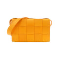 Bottega Veneta Shoulder