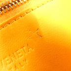 Bottega Veneta Shoulder — view 9