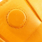 Bottega Veneta Shoulder — view 8