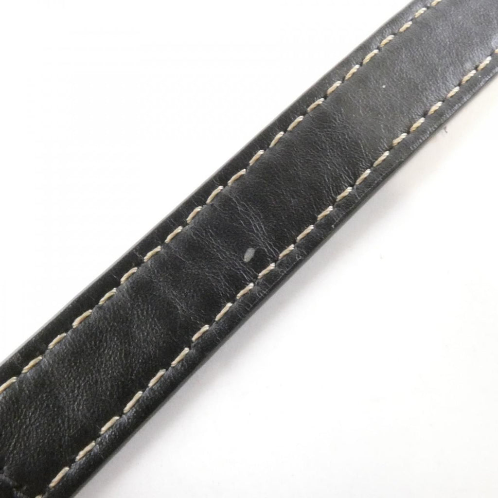 Fendi Calligraphy Aaiw Shoulder — view 4
