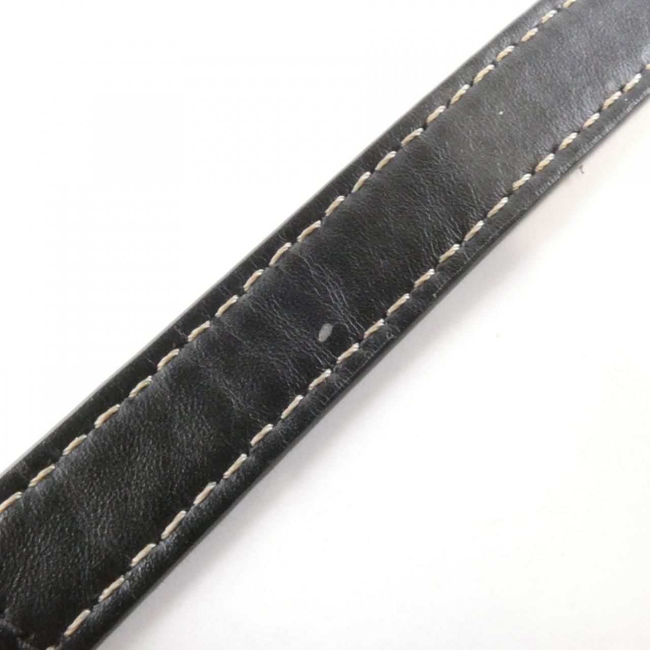 Fendi Calligraphy Aaiw Shoulder — view 4