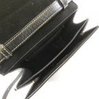 Fendi Calligraphy Aaiw Shoulder — view 6