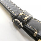 Fendi Calligraphy Aaiw Shoulder — view 5