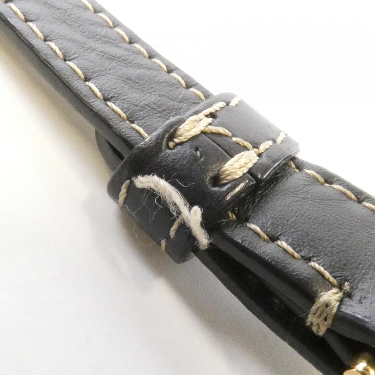 Fendi Calligraphy Aaiw Shoulder — view 5