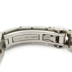 Hermes Watch Rallye SS Gray — view 4