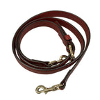 Gucci Handbag Micro Guccissima Red Leather — view 8