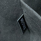 Louis Vuitton Handbag Epi Electric Alma BB Noir Leather — view 9