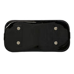 Louis Vuitton Handbag Epi Electric Alma BB Noir Leather — view 5