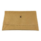 Louis Vuitton Handbag Monogram Pochette — view 8