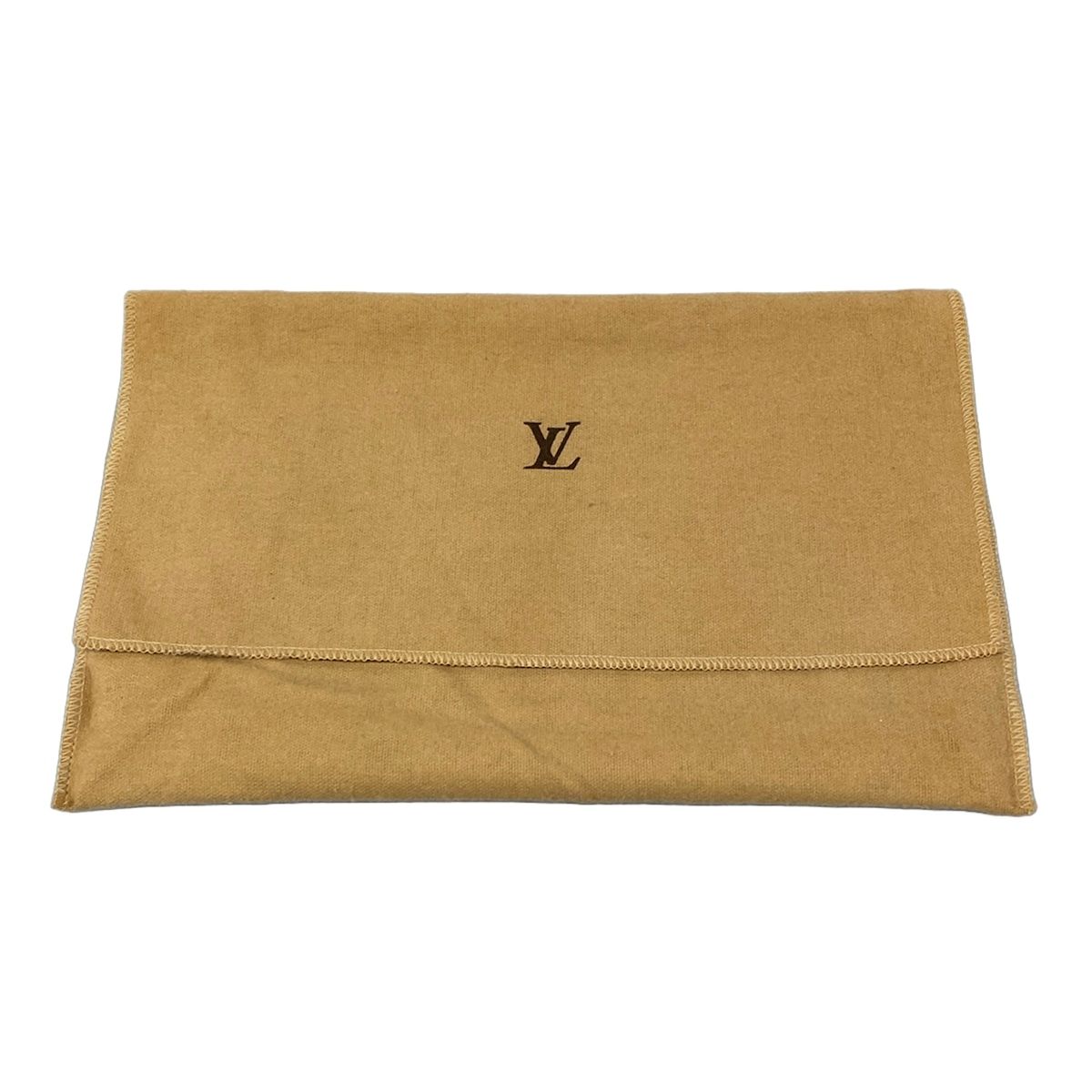 Louis Vuitton Handbag Monogram Pochette — view 8