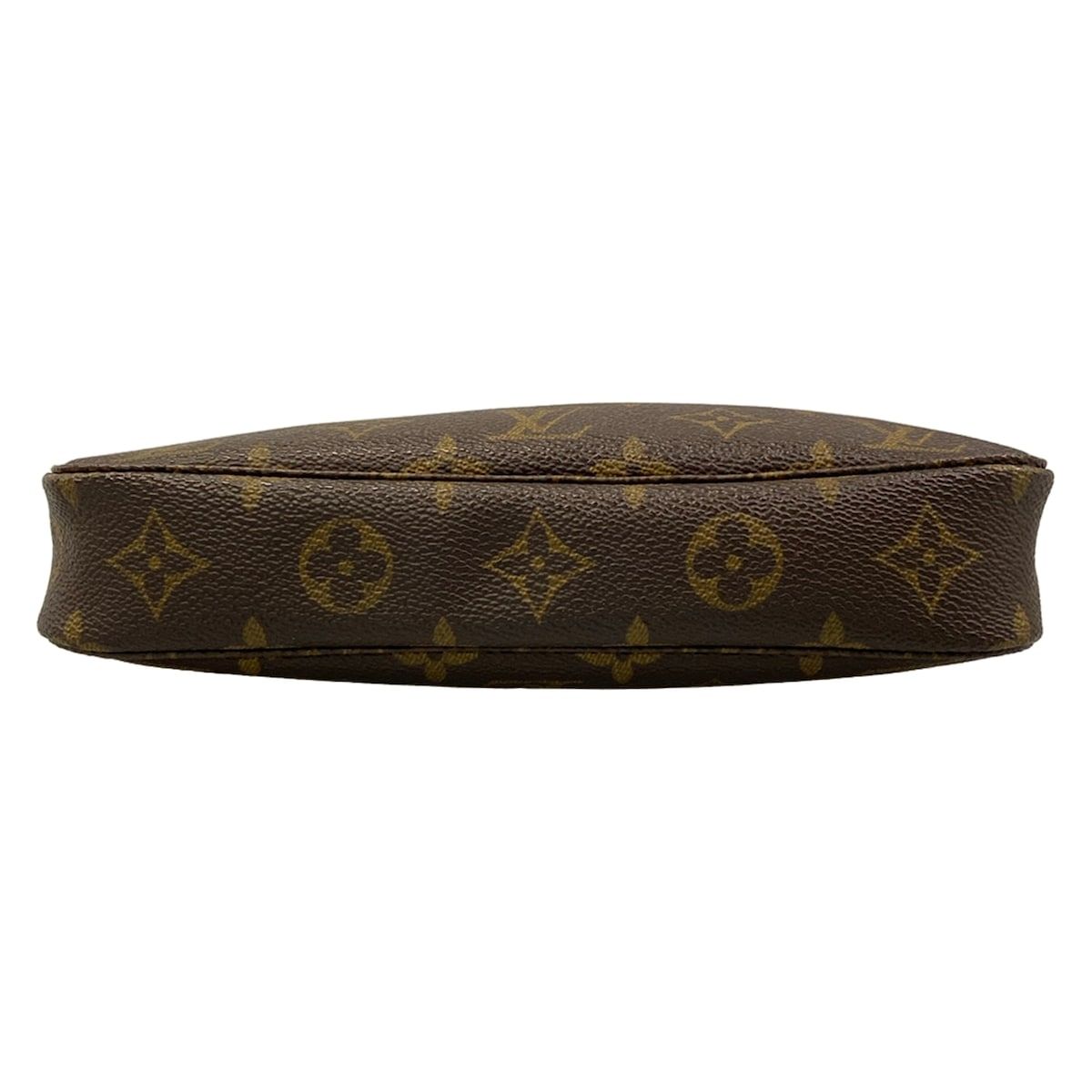 Louis Vuitton Handbag Monogram Pochette — view 5