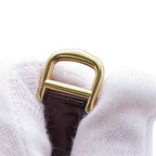 Cartier Must Trinity Vermeil Watch White Dial Quartz — view 6