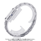 Cartier Tank Must SM Watch Silver Dial Quartz — view 2