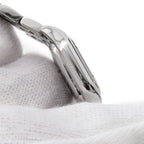 Cartier Panthere de Cartier Mini Watch Silver Dial — view 7