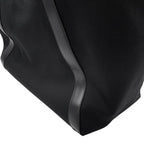 Saint Laurent Paris Tote Rive Gauche Canvas — view 7