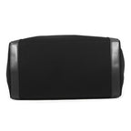 Saint Laurent Paris Tote Rive Gauche Canvas — view 3