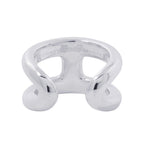 Hermes Ring Osmose PM — view 3