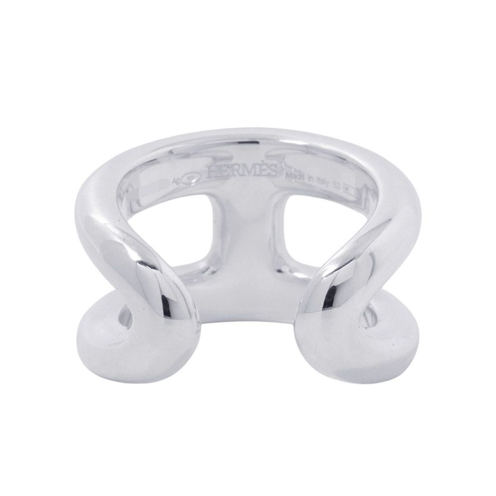 Hermes Ring Osmose PM — view 3