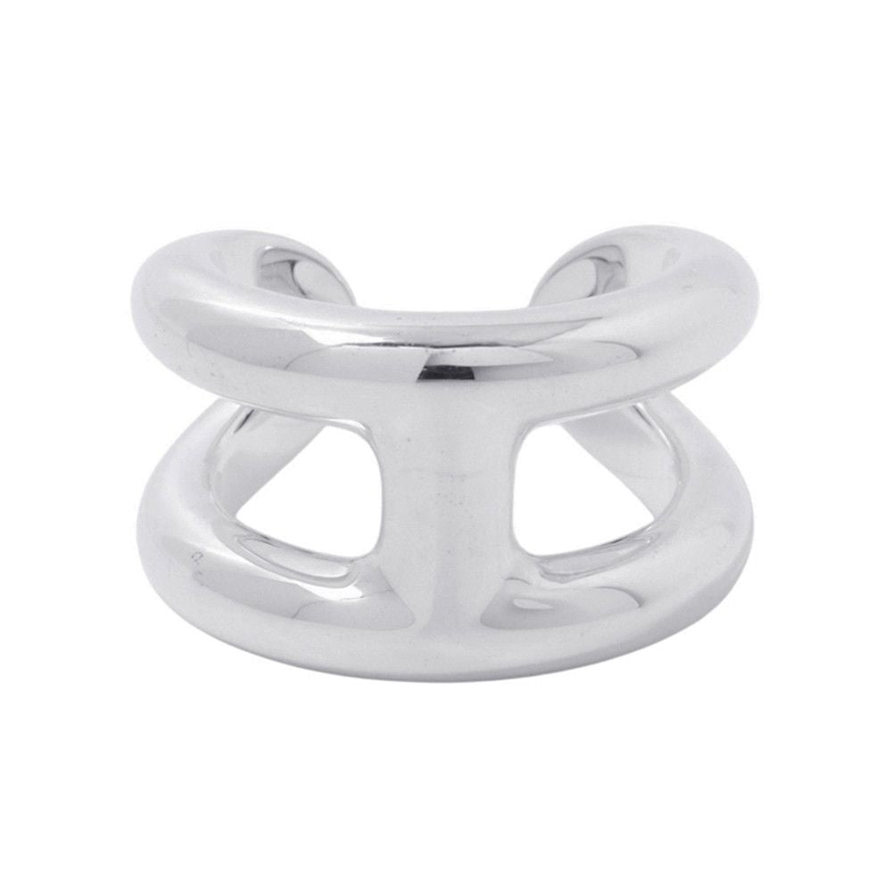 Hermes Ring Osmose PM