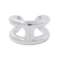 Hermes Ring Osmose PM