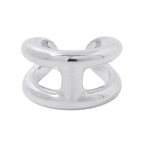 Hermes Ring Osmose PM